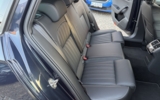 vehicle image #19