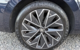 vehicle image #12