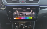 vehicle image #46