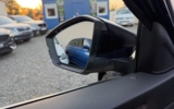 vehicle image #32