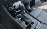 vehicle image #30