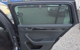 vehicle image #51