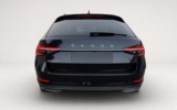 vehicle image #11