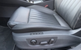 vehicle image #28