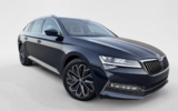 vehicle image #1