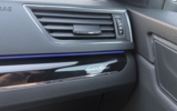 vehicle image #44
