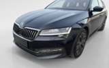 vehicle image #6