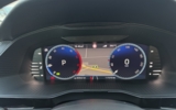 vehicle image #38