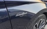 vehicle image #10