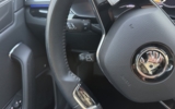 vehicle image #49