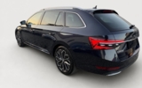 vehicle image #8