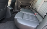 vehicle image #18