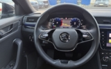 vehicle image #35