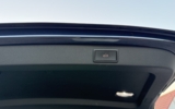 vehicle image #16