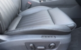 vehicle image #24
