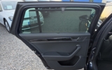 vehicle image #52