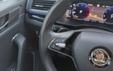 vehicle image #36