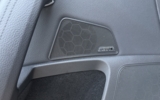 vehicle image #31