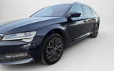 vehicle image #3