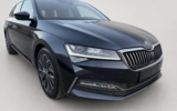 vehicle image #7