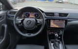 vehicle image #47