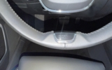 vehicle image #39