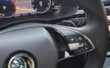 vehicle image #37