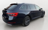 vehicle image #13