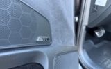 vehicle image #16
