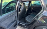 vehicle image #22