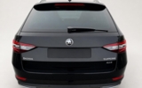 vehicle image #5