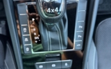 vehicle image #18