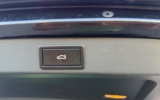 vehicle image #14