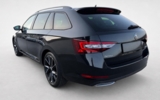 vehicle image #4