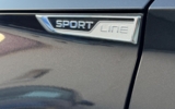 vehicle image #19