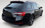 vehicle image #6
