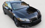 vehicle image #10