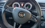 vehicle image #17