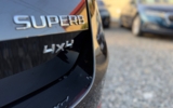 vehicle image #13