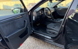 vehicle image #21