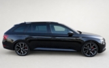 vehicle image #7