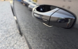 vehicle image #11