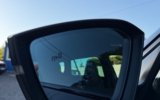 vehicle image #12