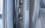 vehicle image #26