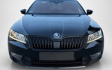 vehicle image #8