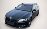 vehicle image #9