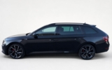 vehicle image #3