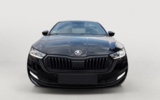 vehicle image #3