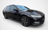 vehicle image #5