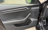 vehicle image #22